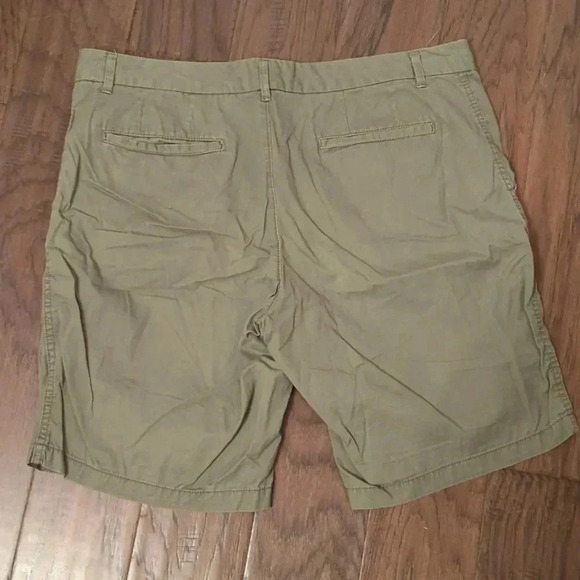 2  pr Shorts - Picture 2 of 9